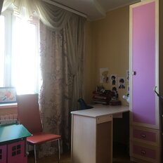Квартира 65 м², 2-комнатная - изображение 5