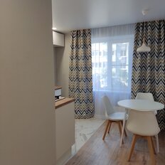 Квартира 53 м², 2-комнатная - изображение 1