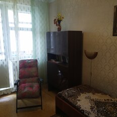 Квартира 63 м², 3-комнатная - изображение 3