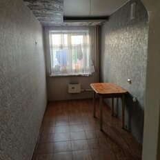 Квартира 46,1 м², 2-комнатная - изображение 1