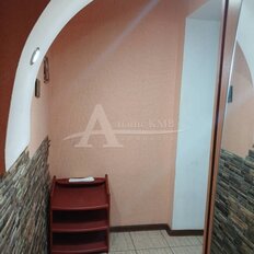 Квартира 45,4 м², 2-комнатная - изображение 2