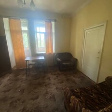 Квартира 62,1 м², 3-комнатная - изображение 5