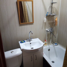 Квартира 17 м², 1-комнатная - изображение 3