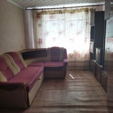 17 м², комната - изображение 2