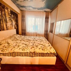 Квартира 50,4 м², 2-комнатная - изображение 4