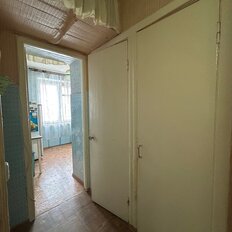 Квартира 59,6 м², 4-комнатная - изображение 2