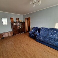 Квартира 54 м², 2-комнатная - изображение 2