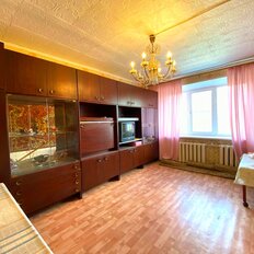 Квартира 44 м², 2-комнатная - изображение 2