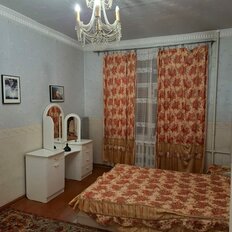 Квартира 61,4 м², 2-комнатная - изображение 2
