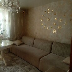 Квартира 52,2 м², 2-комнатная - изображение 3