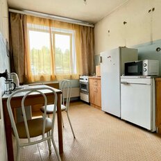 Квартира 52 м², 2-комнатная - изображение 1