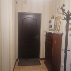 Квартира 68 м², 2-комнатная - изображение 3