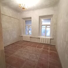 Квартира 62 м², 4-комнатная - изображение 1