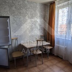 Квартира 60 м², 2-комнатная - изображение 3