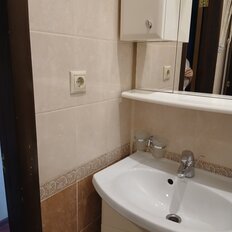 Квартира 51 м², 1-комнатная - изображение 1