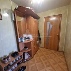 Квартира 62 м², 3-комнатная - изображение 2