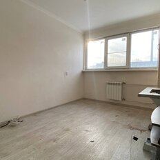 11,7 м², комната - изображение 2