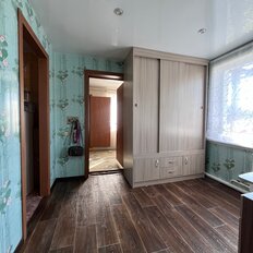 дом + 6,3 сотки, участок - изображение 5