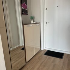 Квартира 20 м², студия - изображение 4