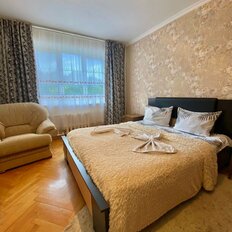 Квартира 60 м², 2-комнатная - изображение 2