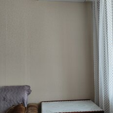 Квартира 42 м², 2-комнатная - изображение 5