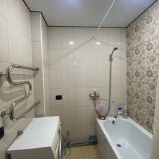 Квартира 60 м², 2-комнатная - изображение 5