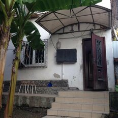 дом + 1 сотка, участок - изображение 1