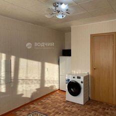 Квартира 24 м², студия - изображение 5