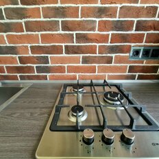 Квартира 49,4 м², 2-комнатная - изображение 1