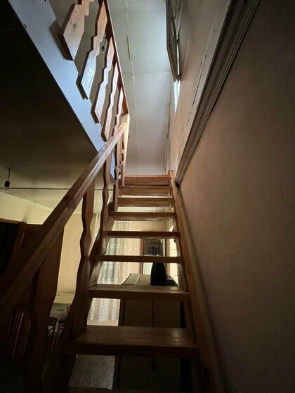 87,7 м², 3-комнатная квартира 11 299 000 ₽ - изображение 14