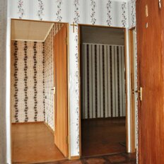 Квартира 44,1 м², 2-комнатная - изображение 5