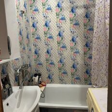 Квартира 50 м², 2-комнатная - изображение 5