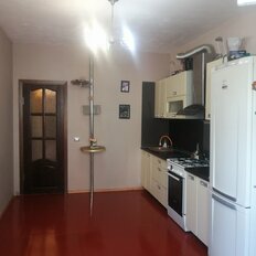 Квартира 56,7 м², 2-комнатная - изображение 2