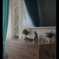 Квартира 28 м², 1-комнатная - изображение 5