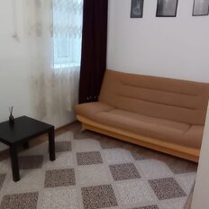 Квартира 37 м², 2-комнатная - изображение 3