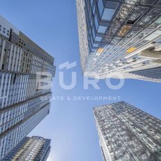 Квартира 65,5 м², 2-комнатная - изображение 2