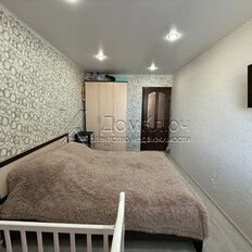 Квартира 51,8 м², 2-комнатная - изображение 1