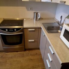 Квартира 50 м², 2-комнатная - изображение 2