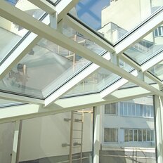 Квартира 62,4 м², 1-комнатная - изображение 1