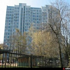 Квартира 50,7 м², 2-комнатная - изображение 2