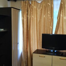 Квартира 31,3 м², 1-комнатная - изображение 3