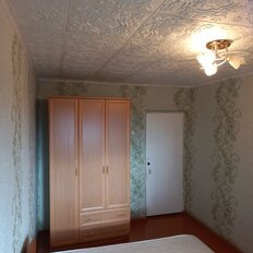 Квартира 76 м², 4-комнатная - изображение 4