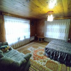 дом + 4,3 сотки, участок - изображение 2