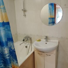 Квартира 43 м², 2-комнатная - изображение 1