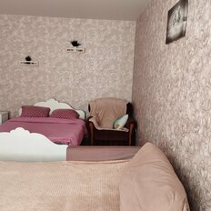 Квартира 60 м², 2-комнатная - изображение 4