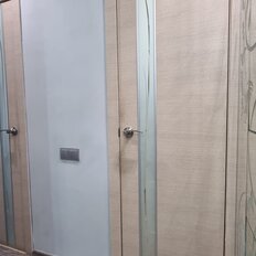 Квартира 51 м², 2-комнатная - изображение 3