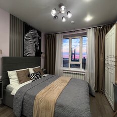 Квартира 16 м², студия - изображение 2