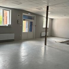 170 м², помещение свободного назначения - изображение 2