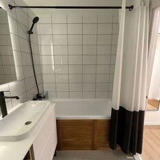 Квартира 44 м², 2-комнатная - изображение 4