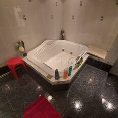 Квартира 258 м², 7-комнатная - изображение 4